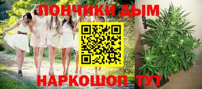 кристаллы Сланцы