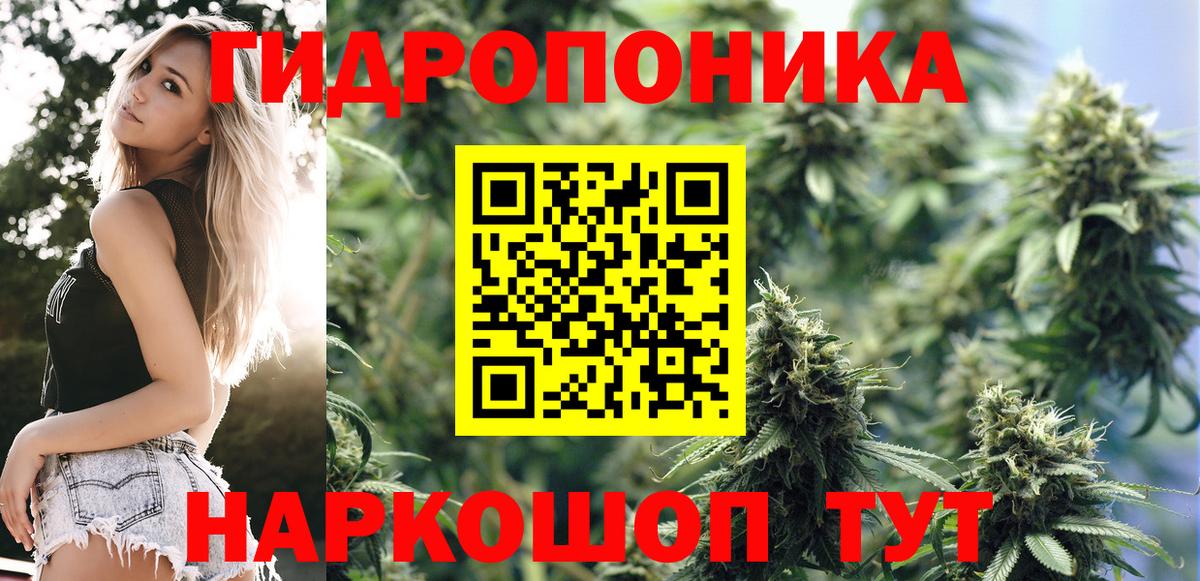 Павловский Посад  Конопля гибрид  Бошки Шишки конопля  Марихуана гибрид  Вход с VPN 